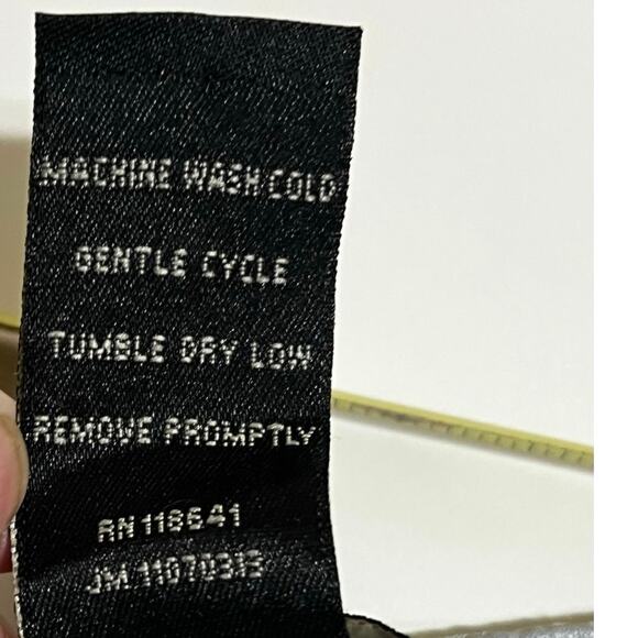 Lane Bryant Silver Sleeveless Flowy Midi Evening Dress – Women’s Size 16 - Picture 4 of 6